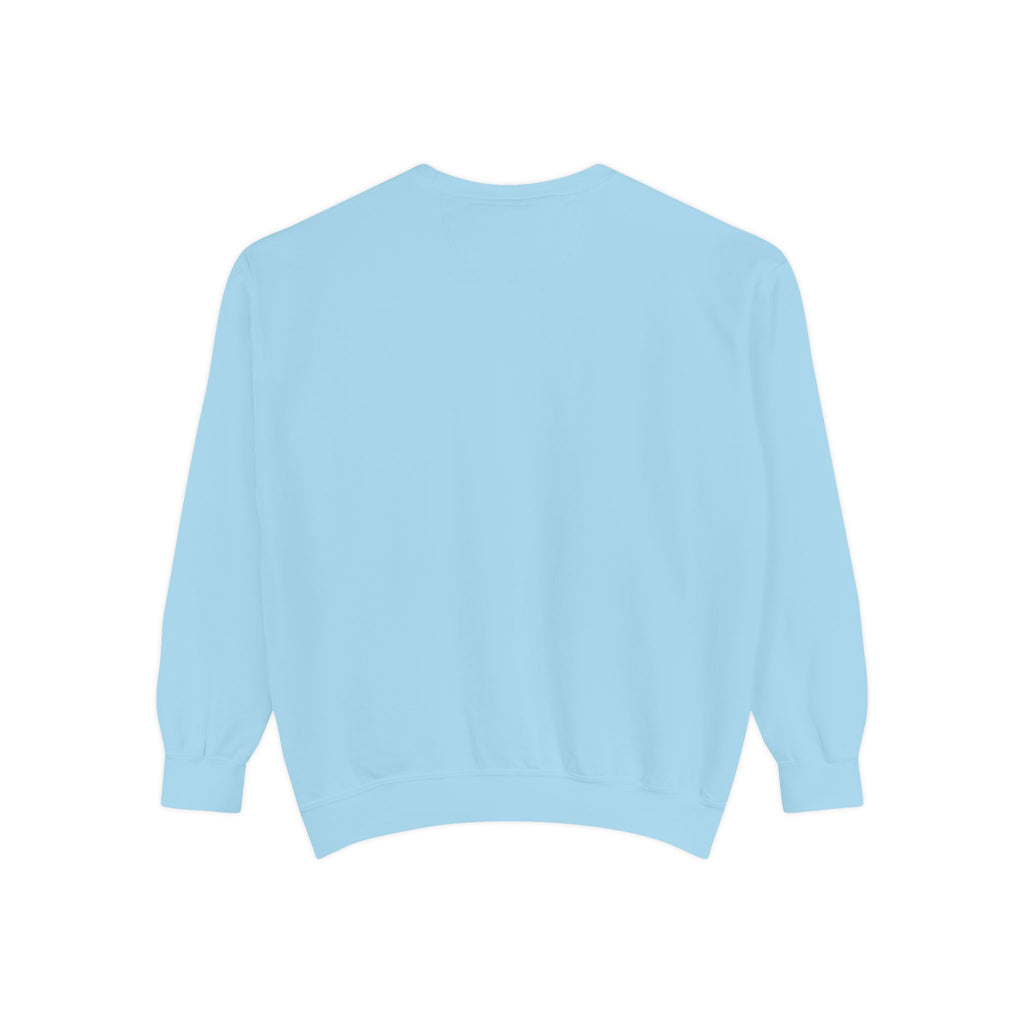 Empire Estate Special Shirts