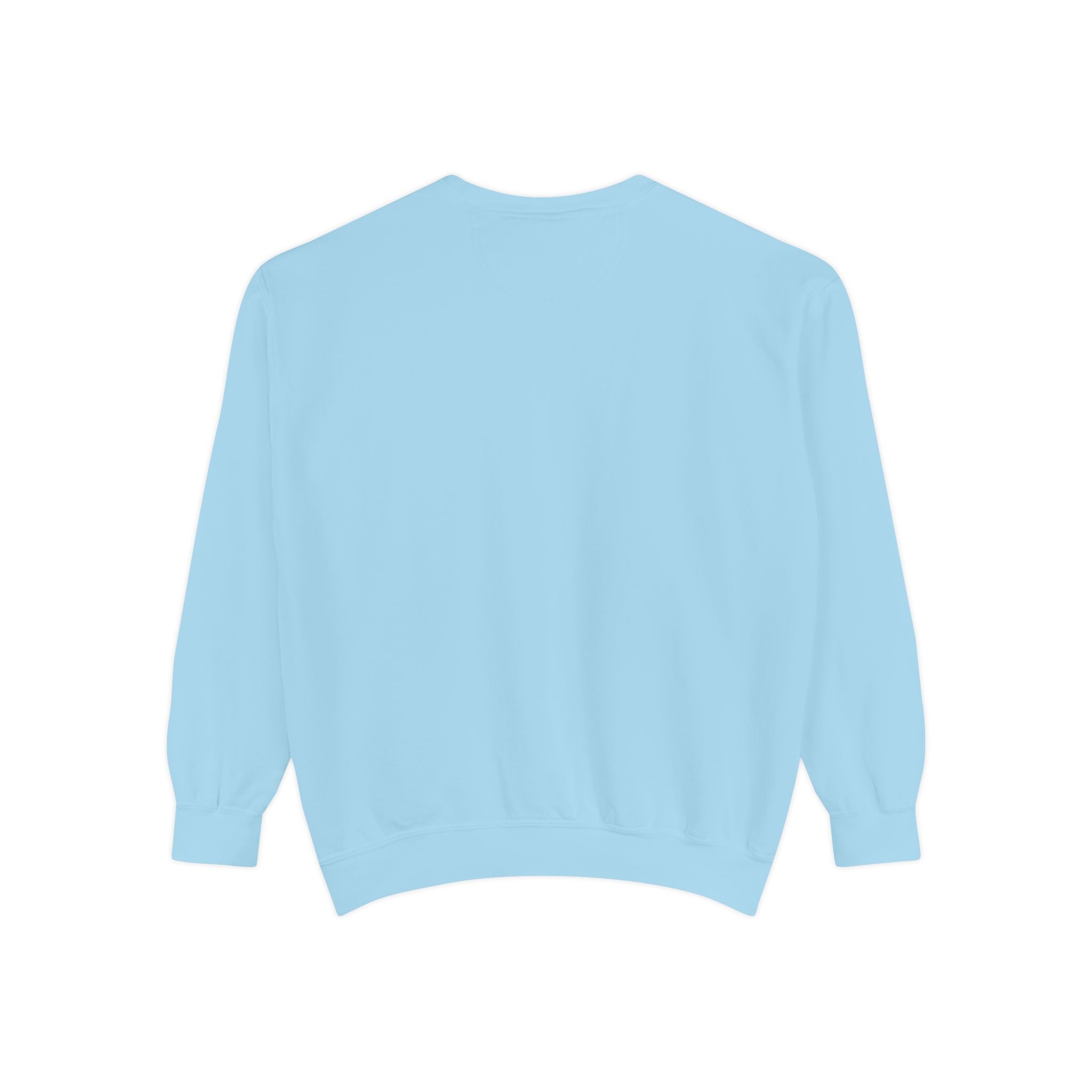 Empire Estate Special Shirts