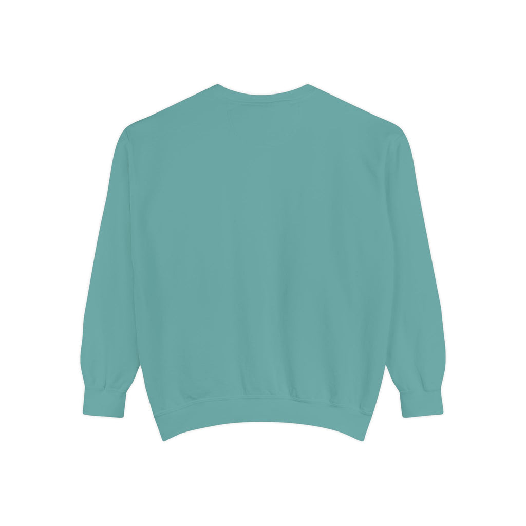 Empire Estate Special Shirts