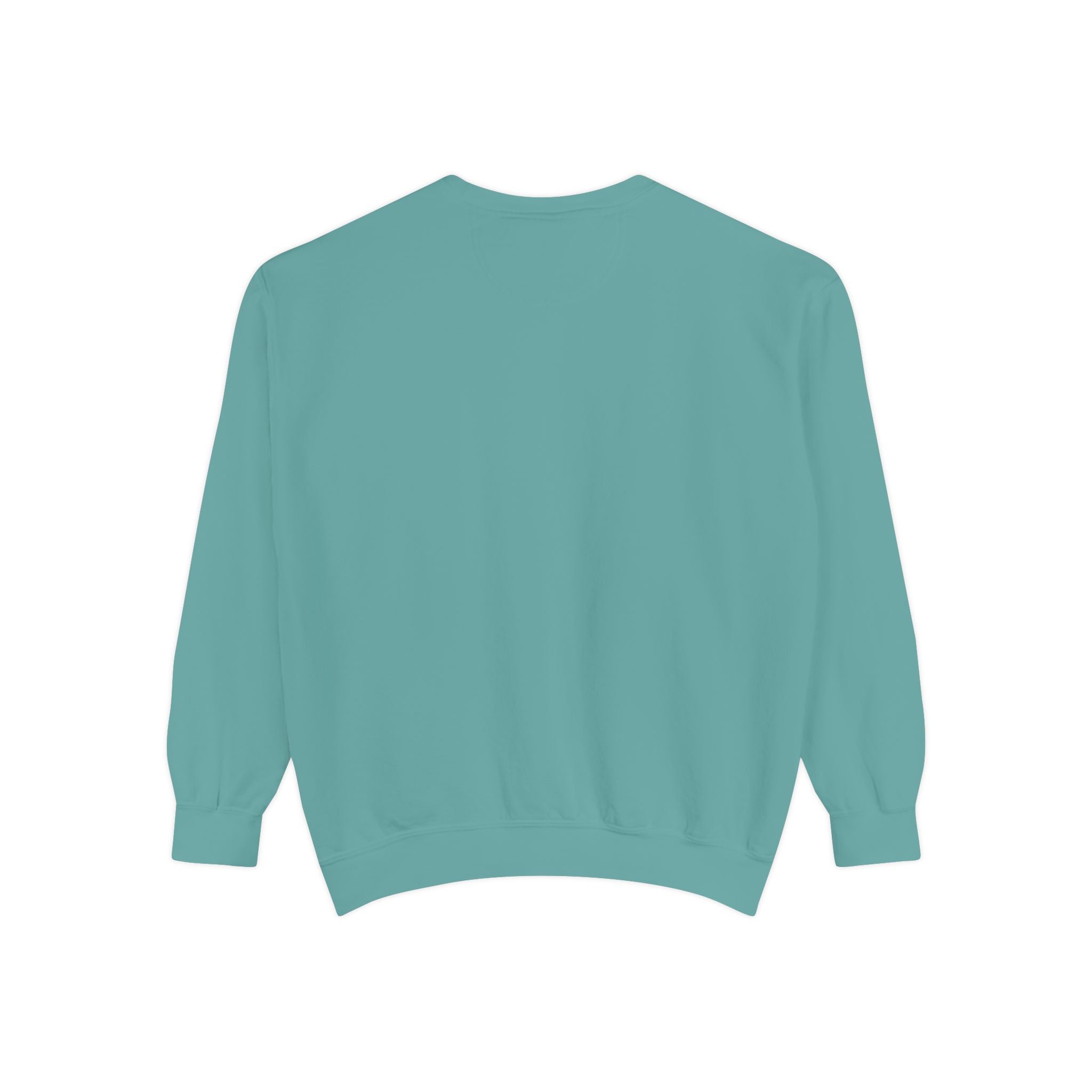 Empire Estate Special Shirts