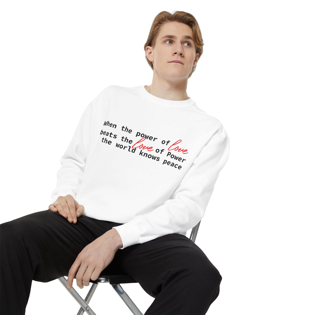 Empire Estate Special Shirts