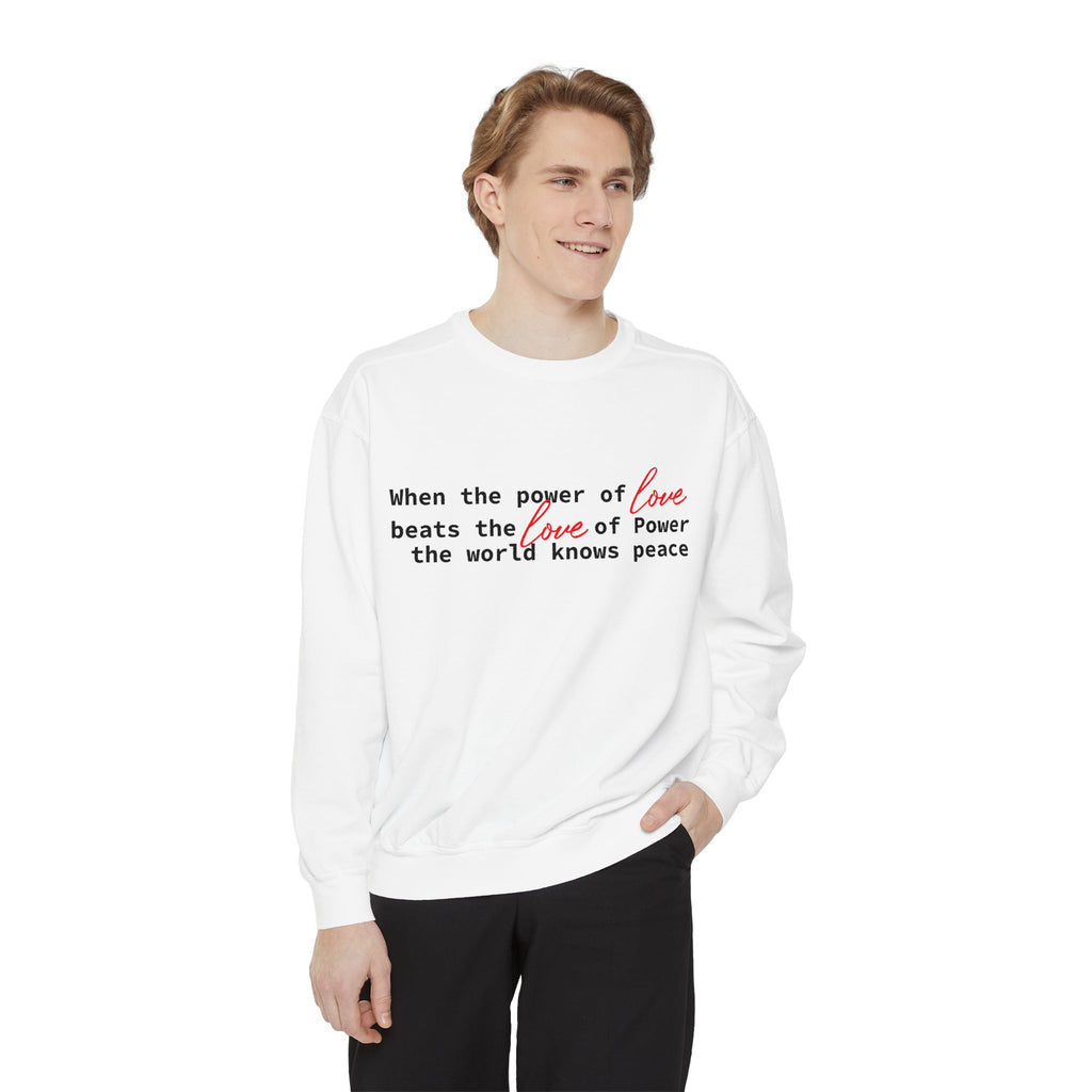 Empire Estate Special Shirts