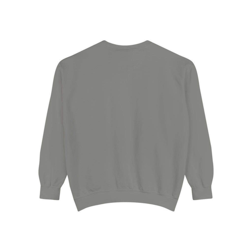 Empire Estate Special Shirts