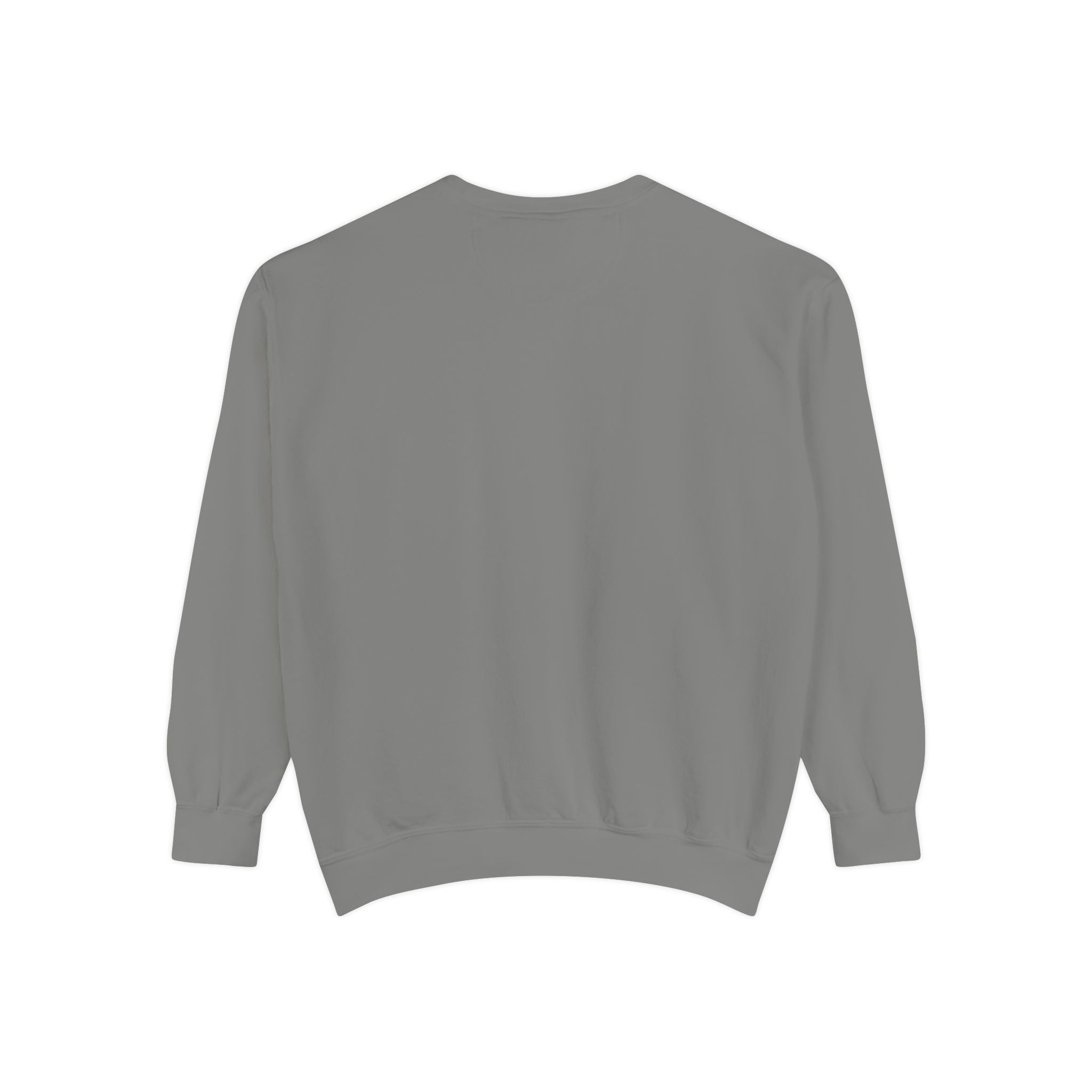 Empire Estate Special Shirts