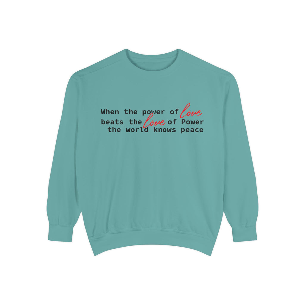 Empire Estate Special Shirts