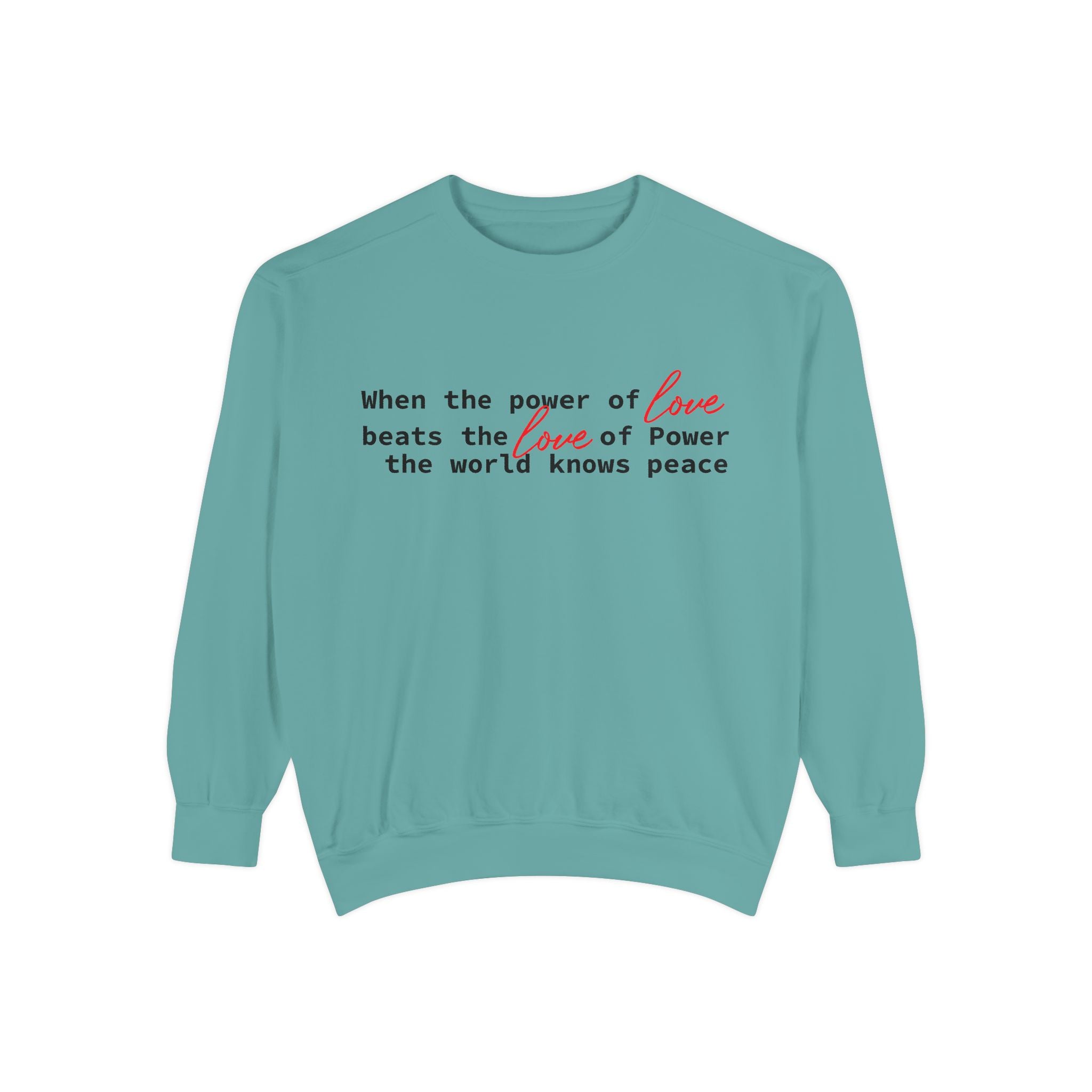 Empire Estate Special Shirts