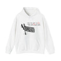 Empire Estate Special Hoodie