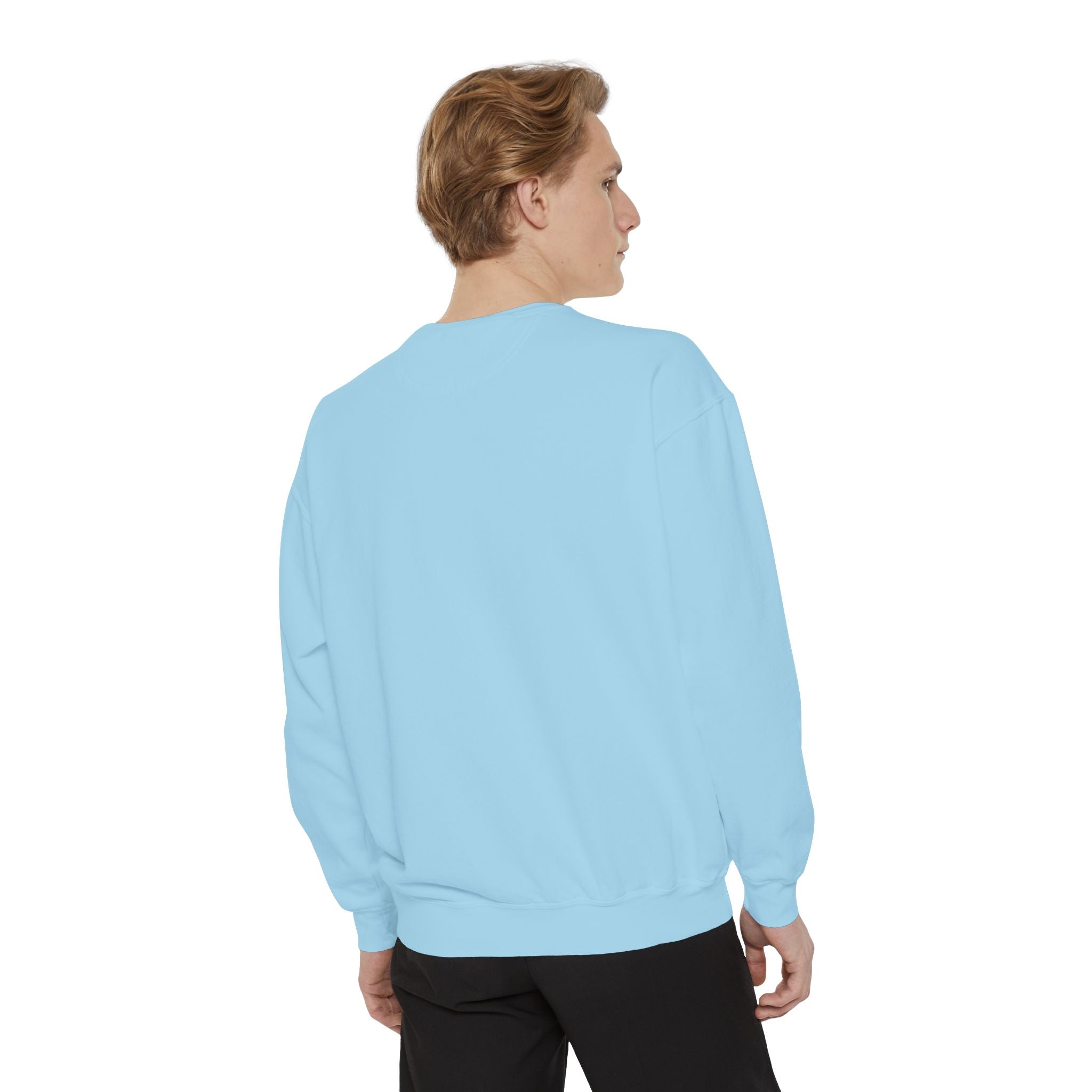 Empire Estate Special Shirts
