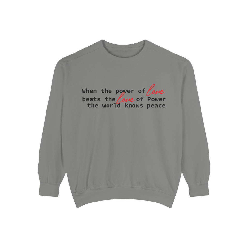 Empire Estate Special Shirts
