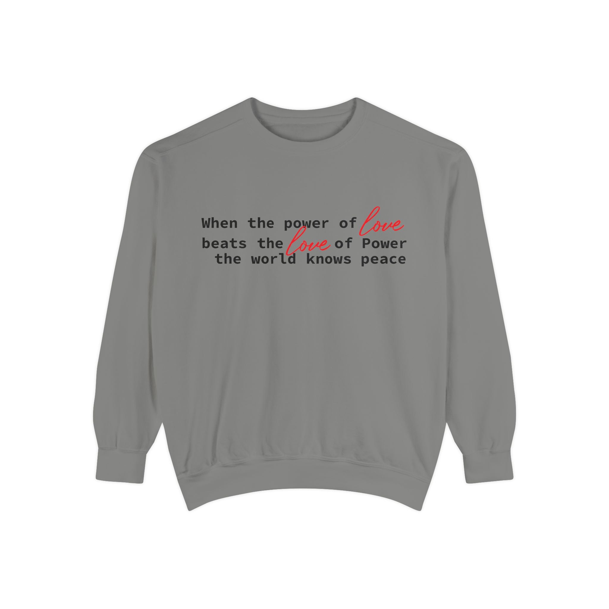 Empire Estate Special Shirts