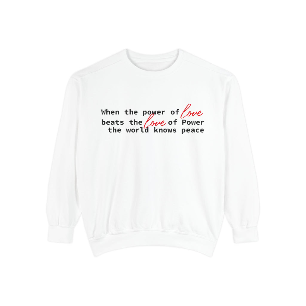 Empire Estate Special Shirts