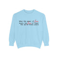 Empire Estate Special Shirts