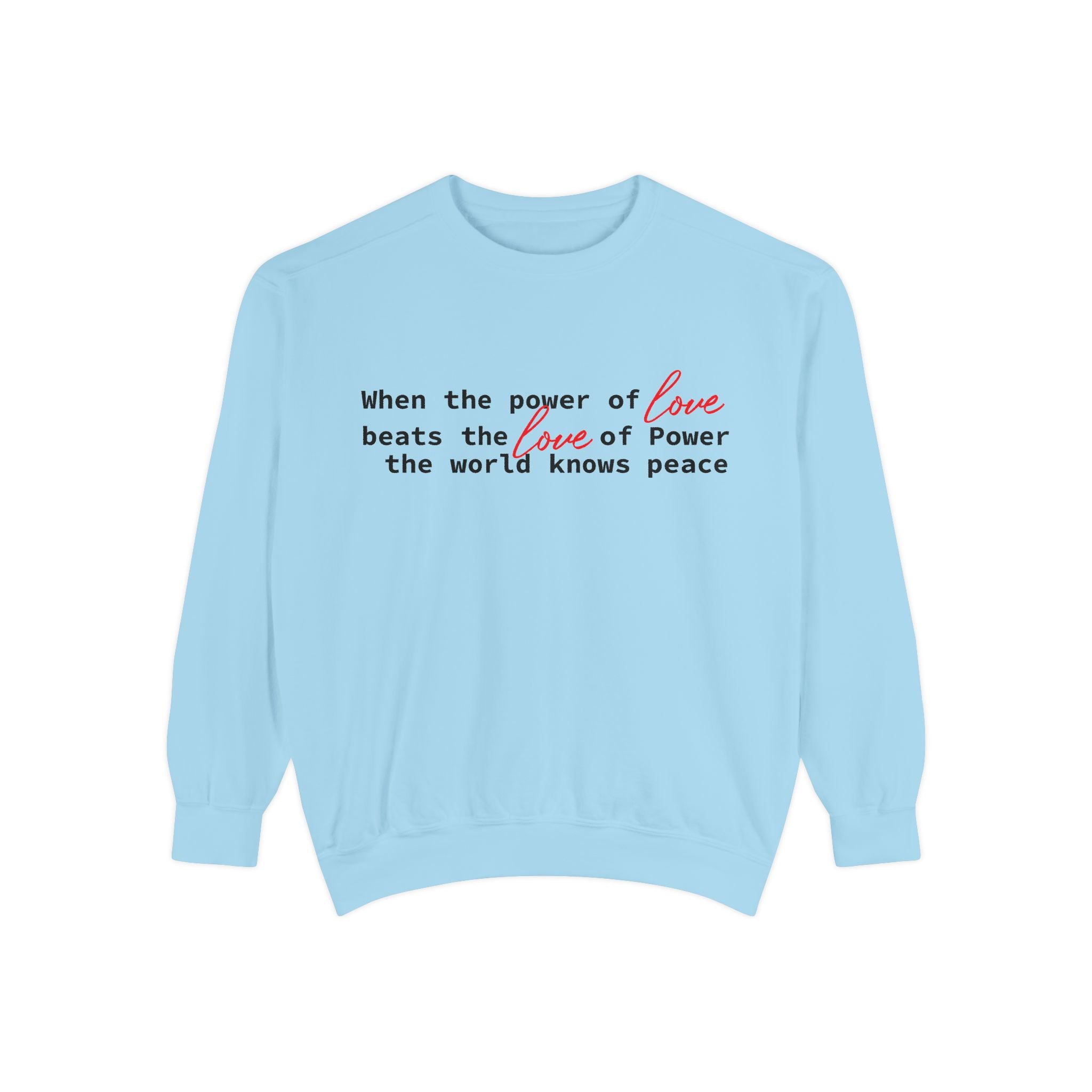Empire Estate Special Shirts