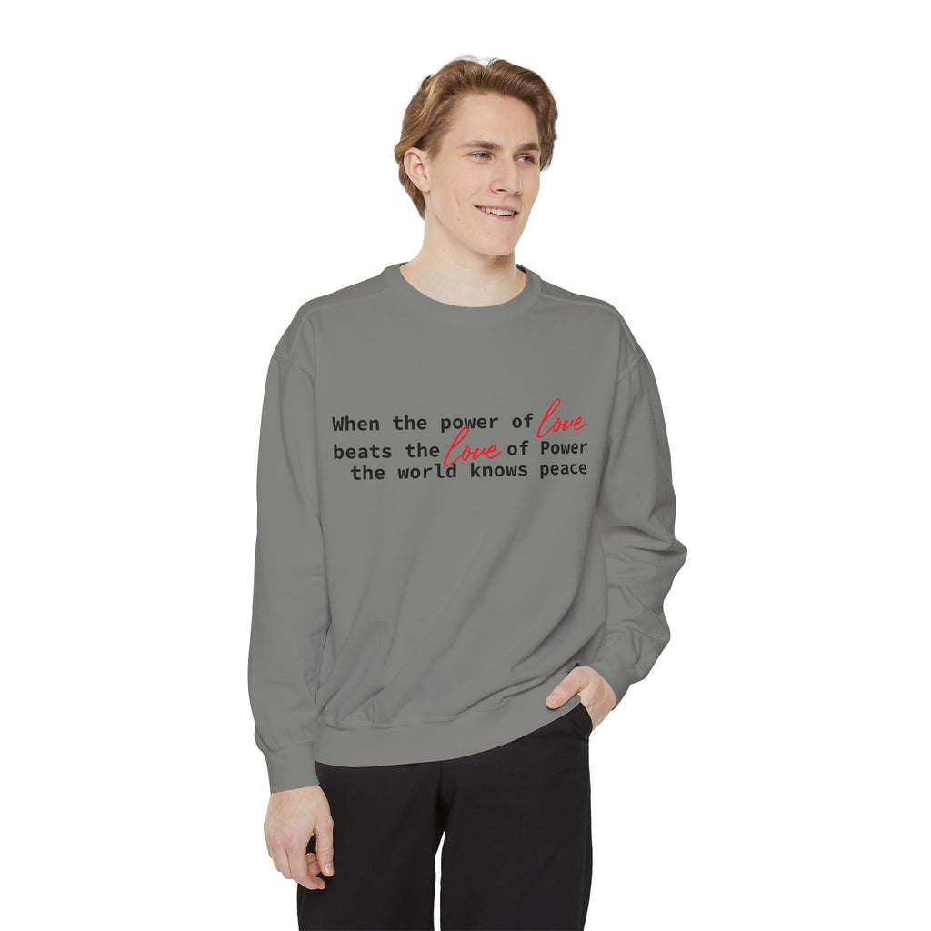 Empire Estate Special Shirts