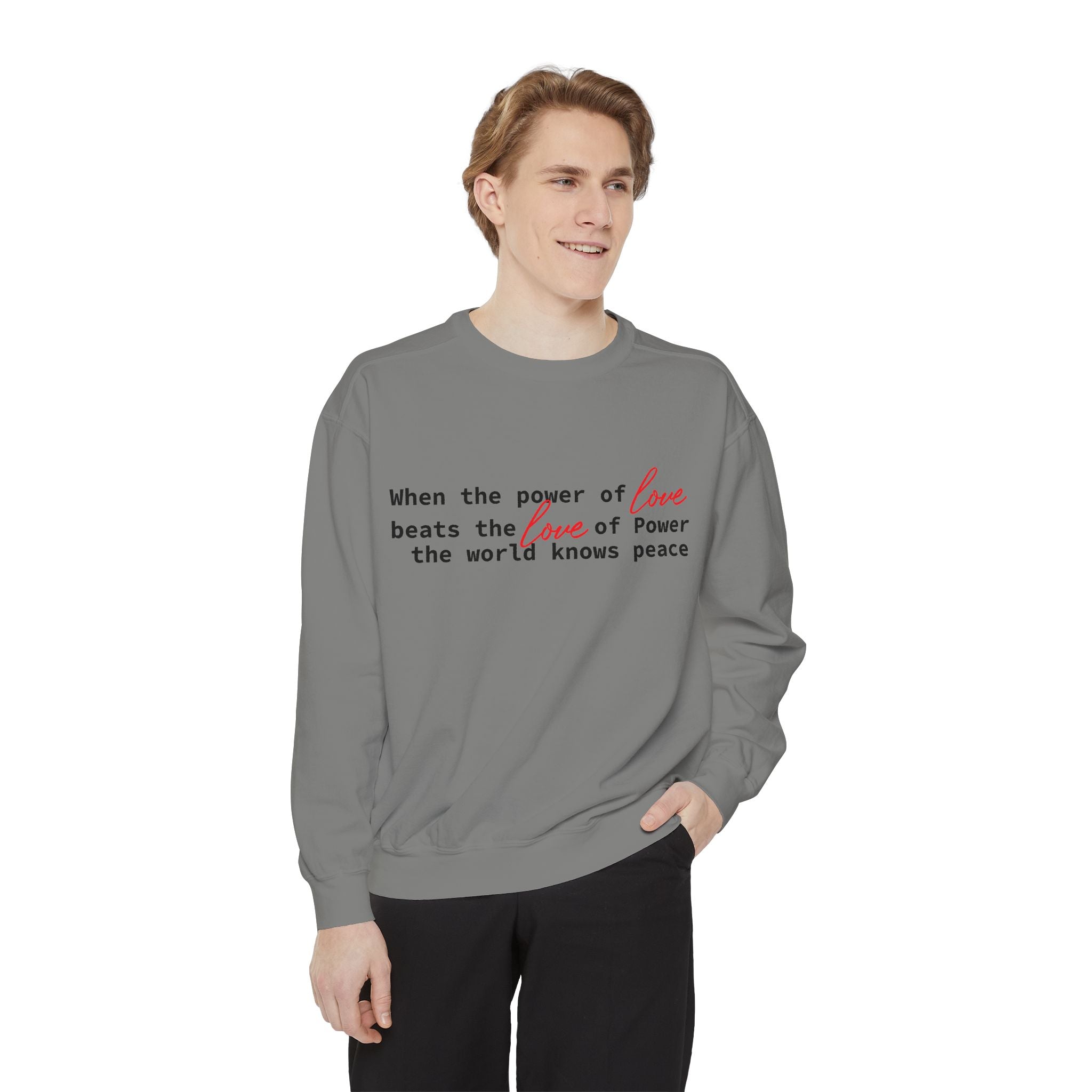 Empire Estate Special Shirts