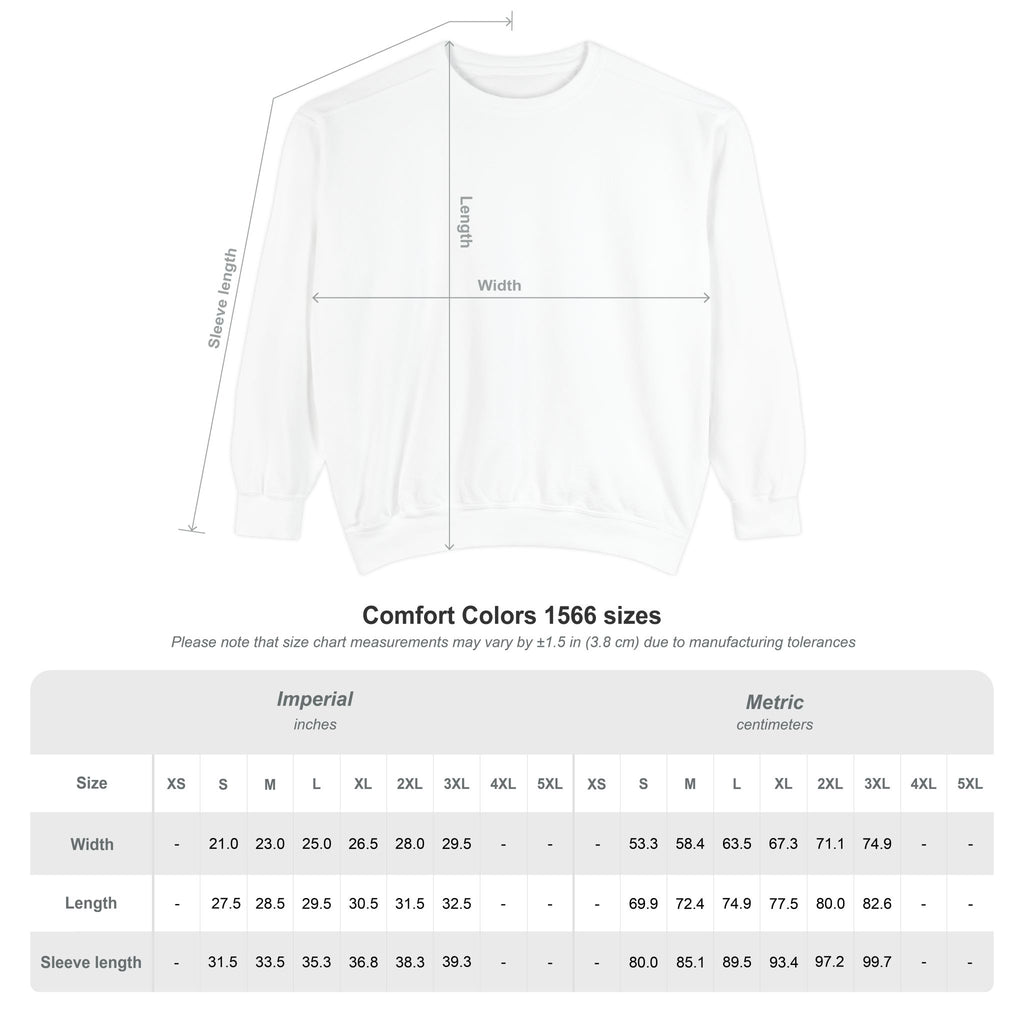 Empire Estate Special Shirts