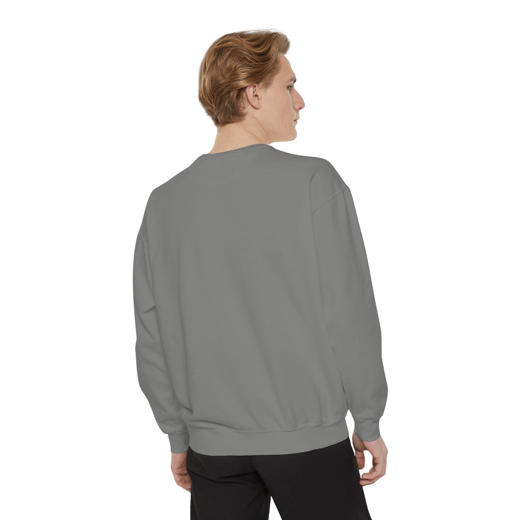 Empire Estate Special Shirts