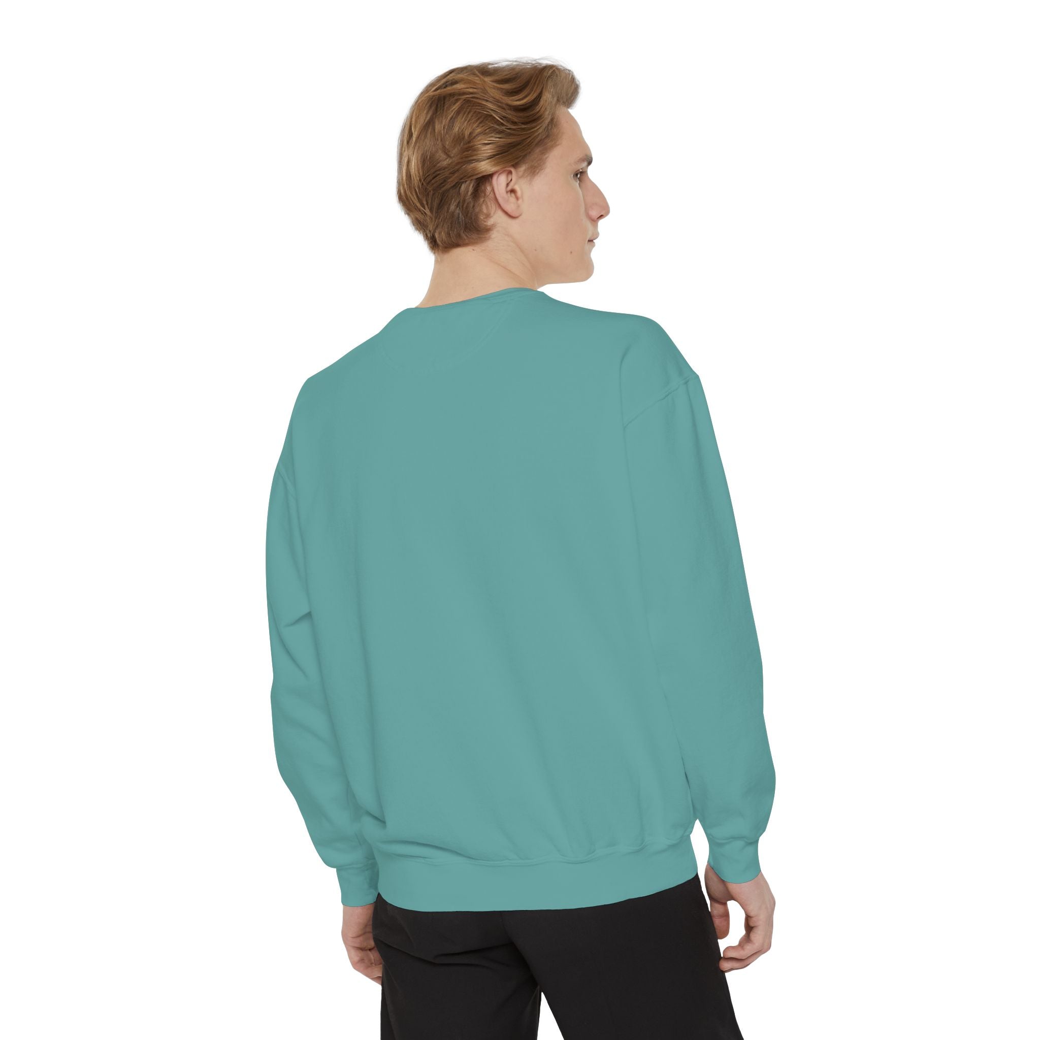Empire Estate Special Shirts