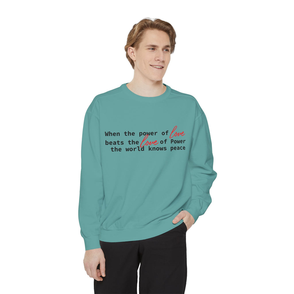 Empire Estate Special Shirts